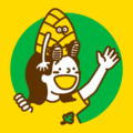 yomogitakenoko