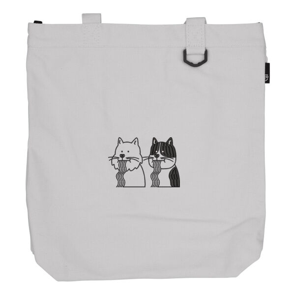 メンススリ<猫> サムネイル