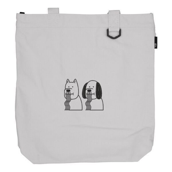 メンススリ<犬> サムネイル