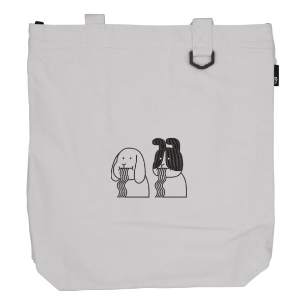 メンススリ<うさぎ> サムネイル