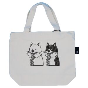 Lunch Tote Thumbnail