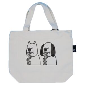 Lunch Tote Thumbnail