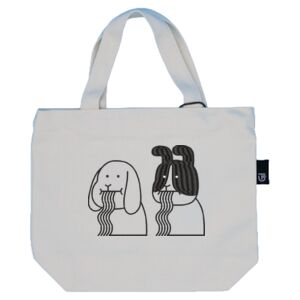 Lunch Tote Thumbnail