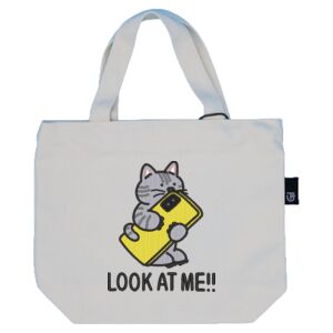 Lunch Tote Thumbnail