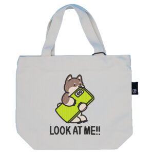 Lunch Tote Thumbnail